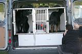 VOITURE - CAR 160
